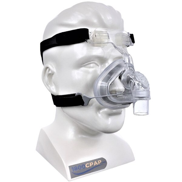 FlexiFit HC405 Nasal Mask Kit